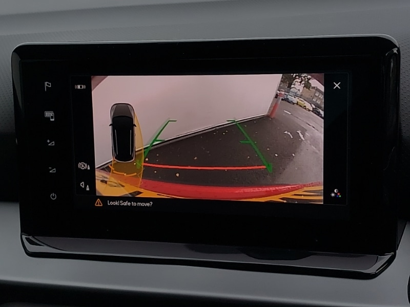 Used SEAT Arona 2024 for sale - 76180623: Photo 17