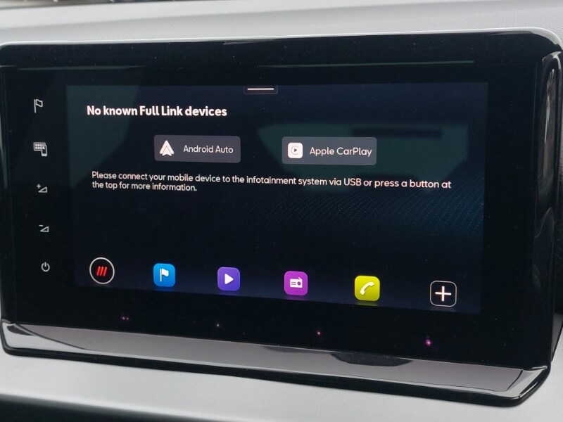 Used SEAT Arona 2024 for sale - 76180623: Photo 18