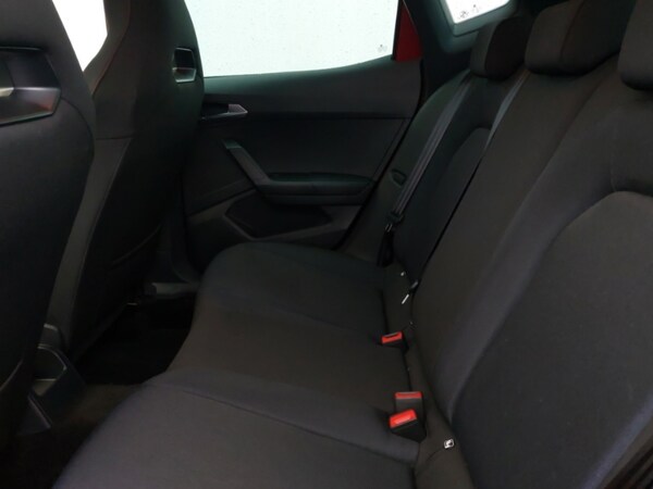 Used SEAT Arona 2024 for sale - 76180623: Photo 6