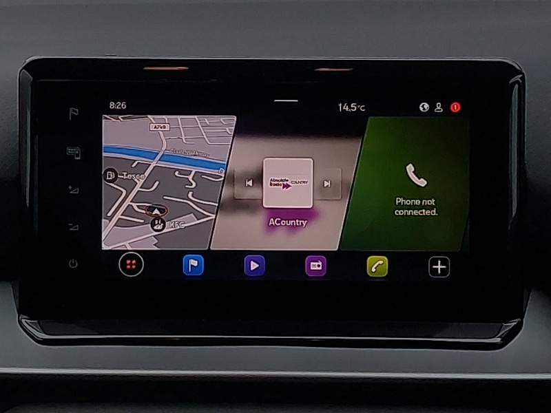 Used SEAT Arona 2024 for sale - 76180623: Photo 7