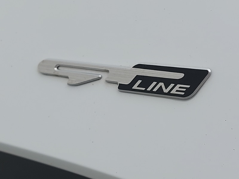 Used Kia Sportage 2025 for sale - 77933164: Photo 12