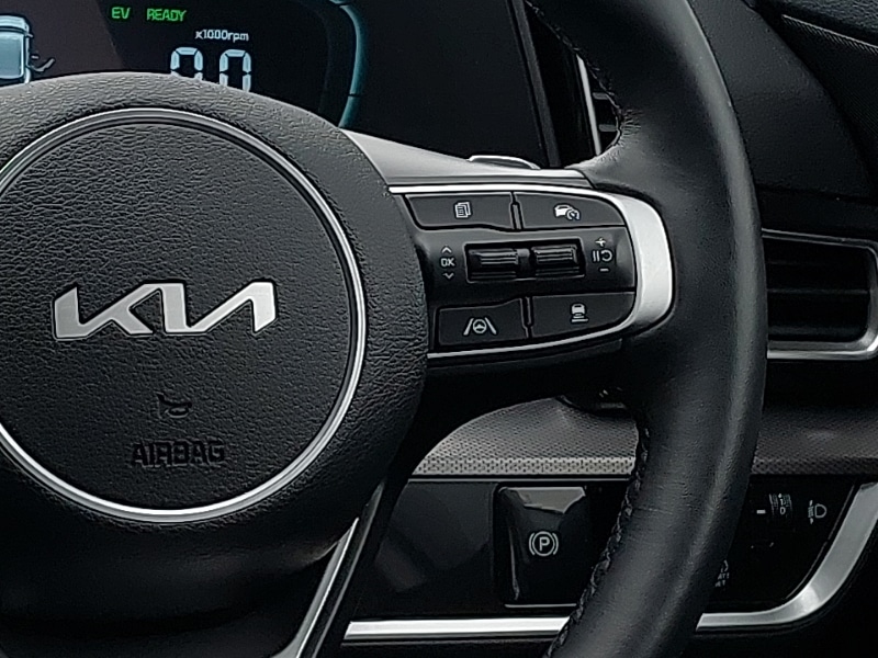 Used Kia Sportage 2025 for sale - 77933164: Photo 14