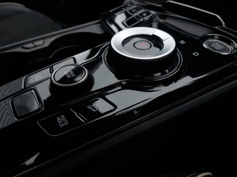 Used Kia Sportage 2025 for sale - 77933164: Photo 15