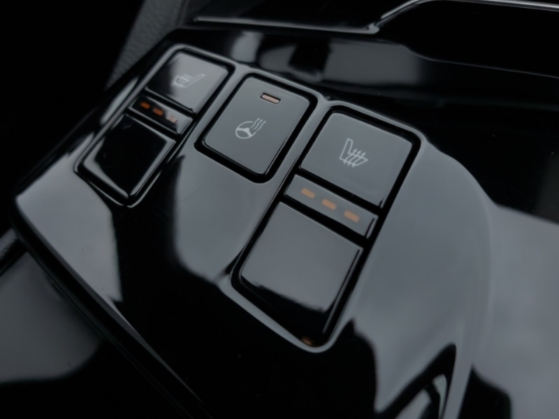 Used Kia Sportage 2025 for sale - 77933164: Photo 16