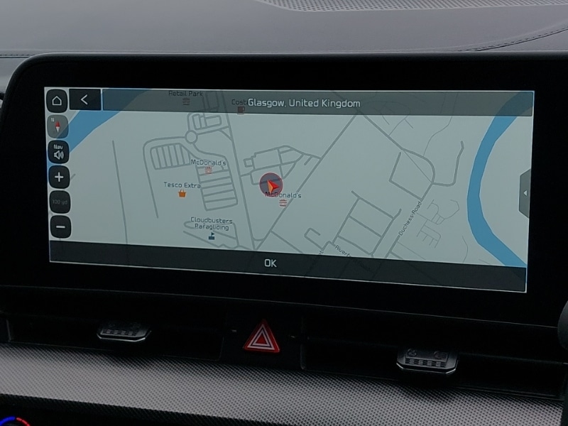 Used Kia Sportage 2025 for sale - 77933164: Photo 18