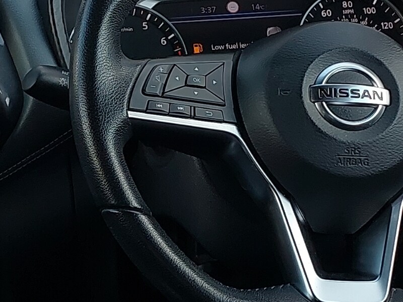 Used Nissan Juke 2020 for sale - 78099406: Photo 10