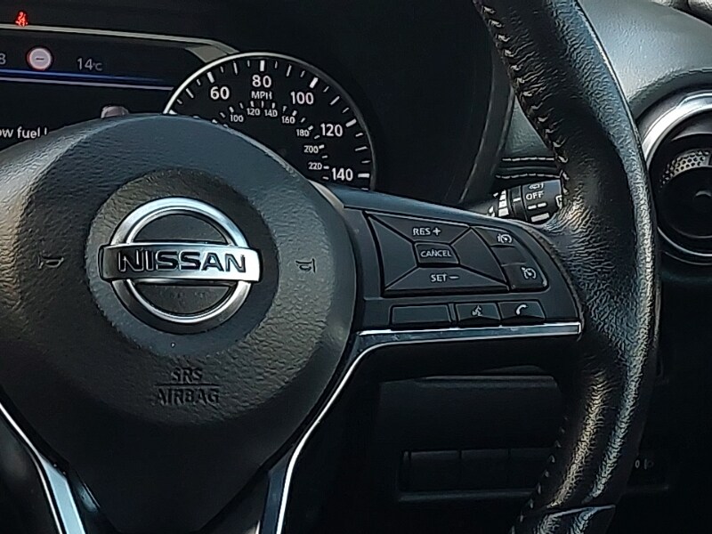 Used Nissan Juke 2020 for sale - 78099406: Photo 12