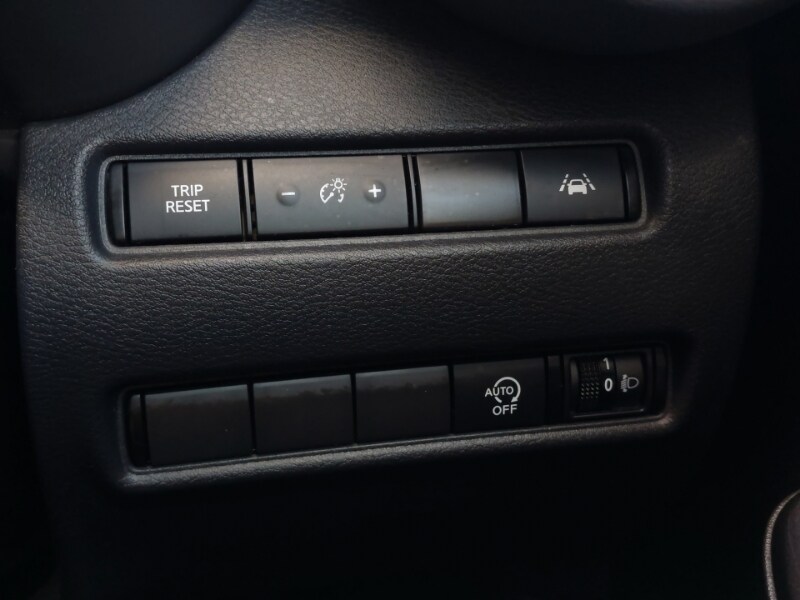 Used Nissan Juke 2020 for sale - 78099406: Photo 16