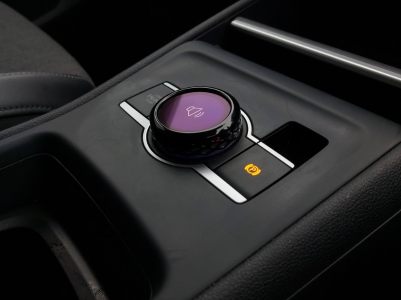 Used Volkswagen Tiguan 2025 for sale - 77466205: Photo 14