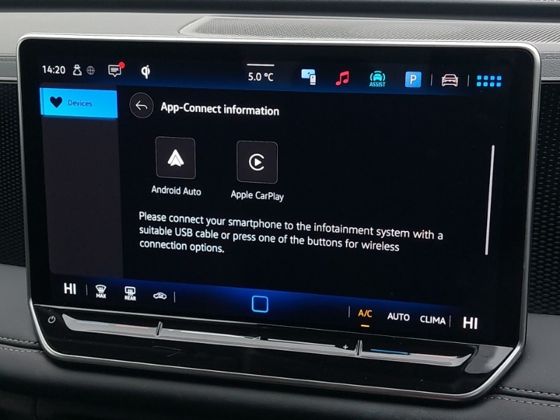 Used Volkswagen Tiguan 2025 for sale - 77466205: Photo 16