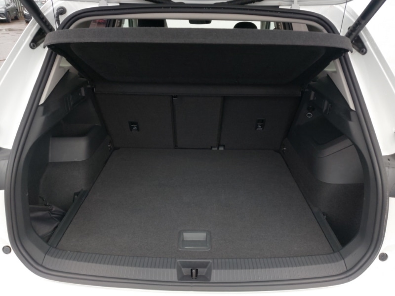 Used Volkswagen Tiguan 2025 for sale - 77466205: Photo 8