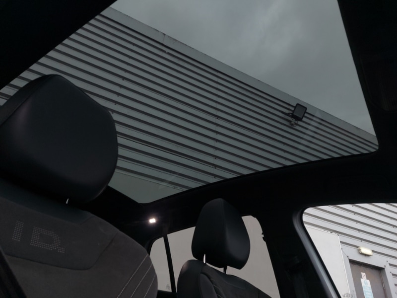 Used Volkswagen ID.5 2022 for sale - 77453798: Photo 13