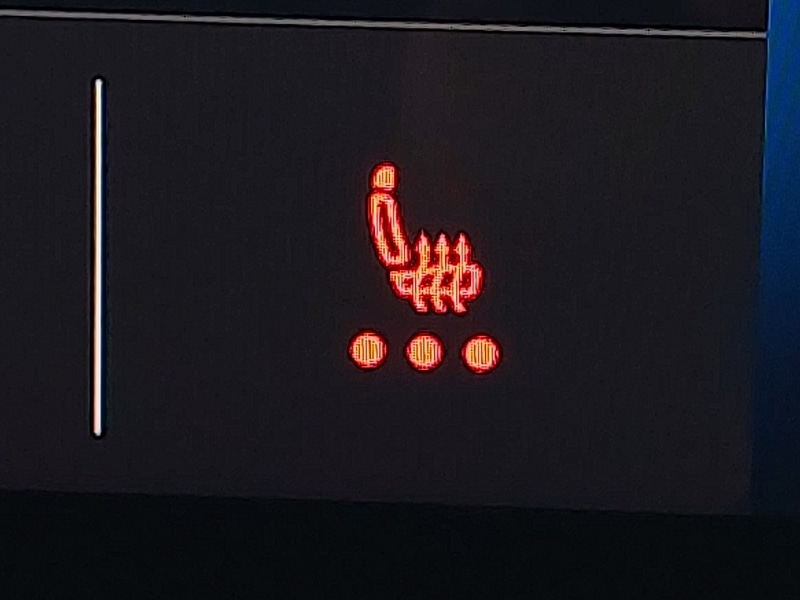 Used Volkswagen ID.5 2022 for sale - 77453798: Photo 19