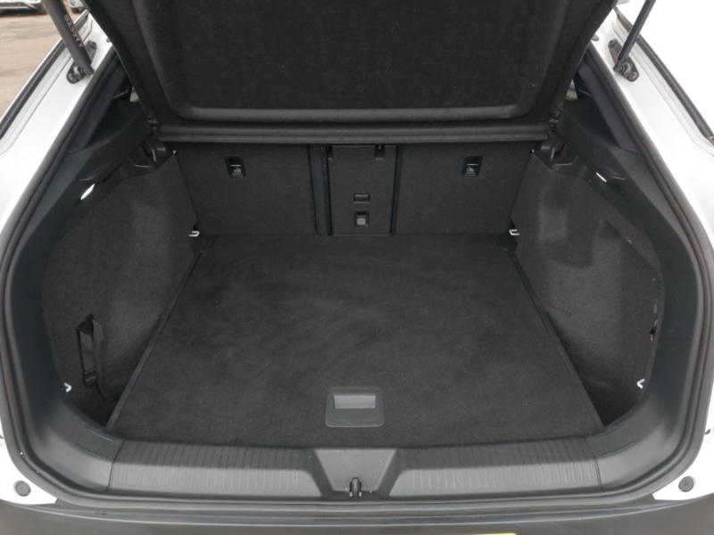 Used Volkswagen ID.5 2022 for sale - 77453798: Photo 8