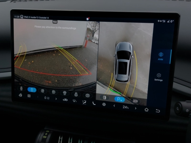 Used BYD Atto 3 2025 for sale - 76493217: Photo 18