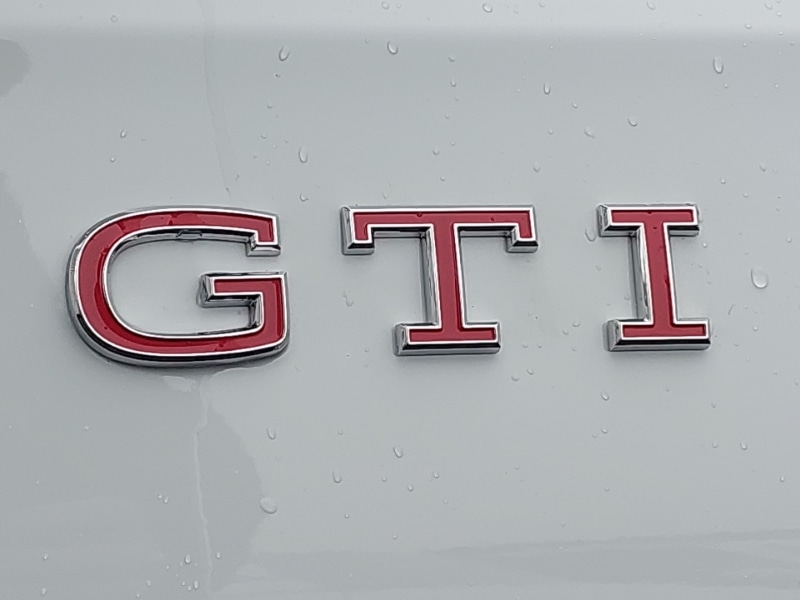 Used Volkswagen Golf 2025 for sale - 77847300: Photo 12