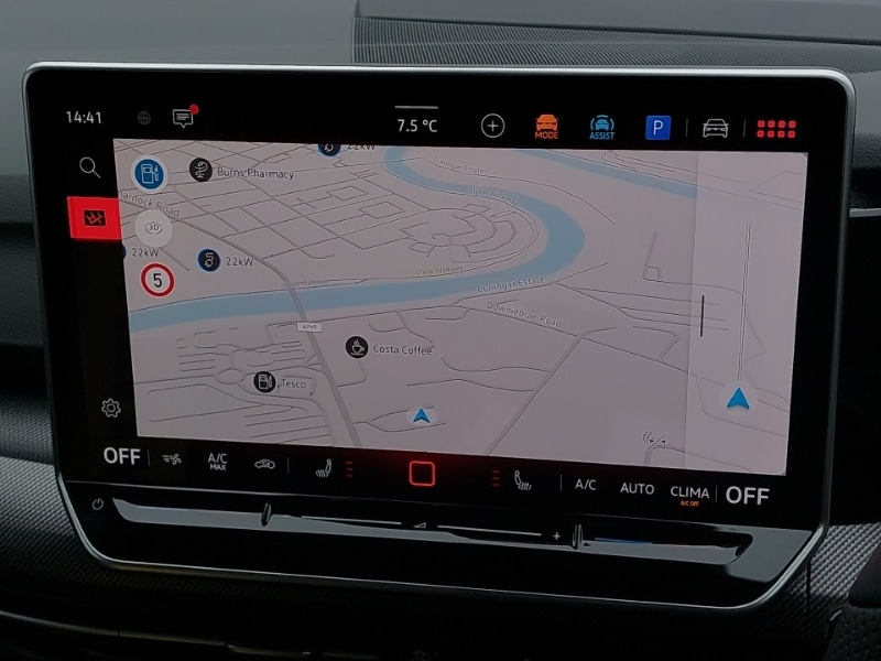 Used Volkswagen Golf 2025 for sale - 77847300: Photo 18