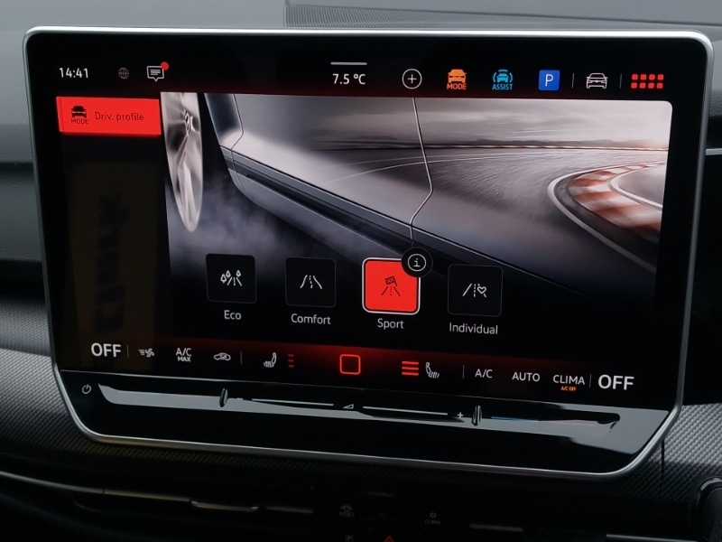 Used Volkswagen Golf 2025 for sale - 77847300: Photo 19