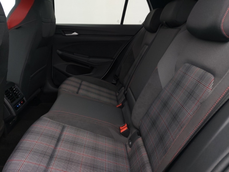 Used Volkswagen Golf 2025 for sale - 77847300: Photo 6