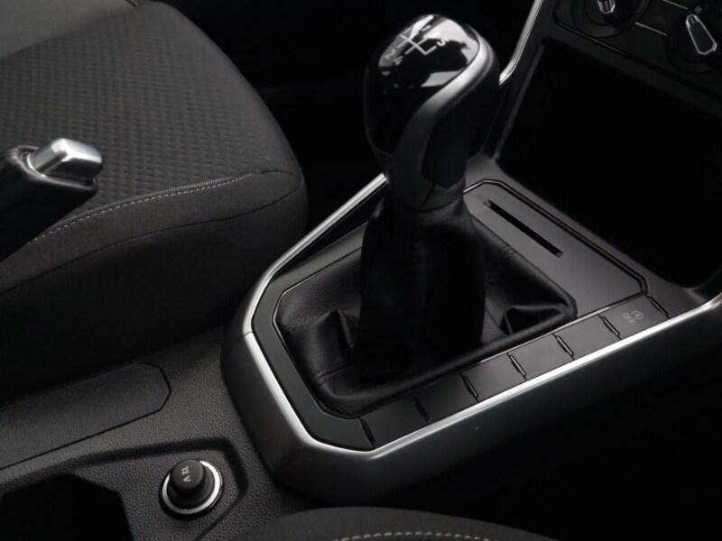 Used Volkswagen Polo 2022 for sale - 76815734: Photo 14