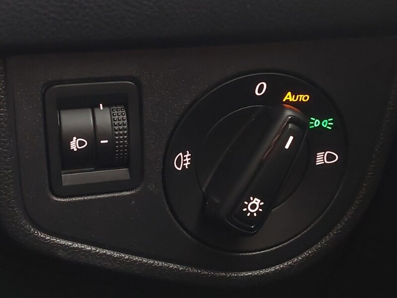 Used Volkswagen Polo 2022 for sale - 76815734: Photo 16