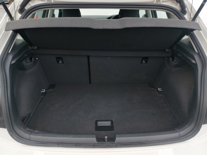 Used Volkswagen Polo 2022 for sale - 76815734: Photo 8