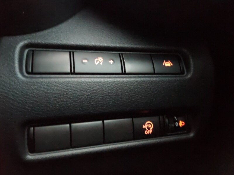 Used Nissan Juke 2022 for sale - 77085770: Photo 17