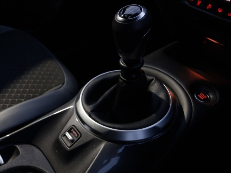 Used Nissan Juke 2022 for sale - 77085770: Photo 18