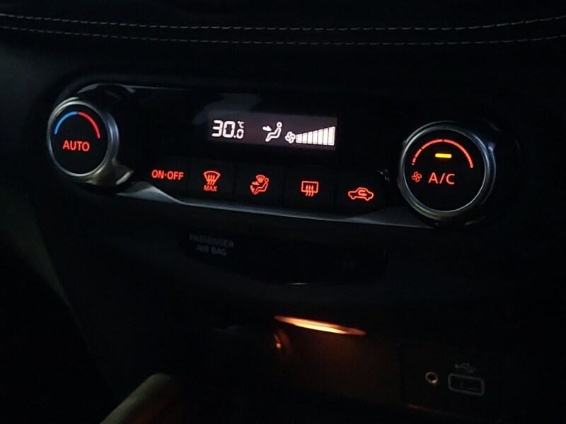 Used Nissan Juke 2022 for sale - 77085770: Photo 19