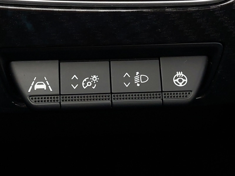 Used Renault Arkana 2022 for sale - 76160808: Photo 17