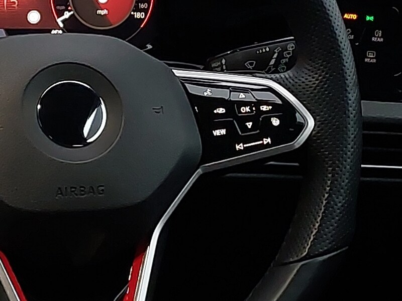 Used Volkswagen Golf 2020 for sale - 77475946: Photo 13