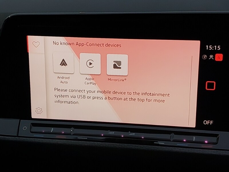 Used Volkswagen Golf 2020 for sale - 77475946: Photo 19