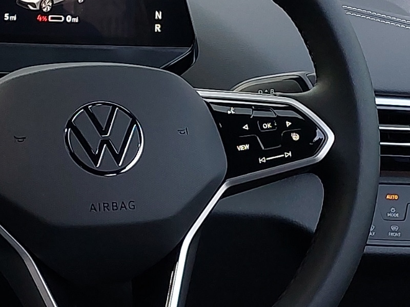 Used Volkswagen ID.5 2025 for sale - 77751636: Photo 12
