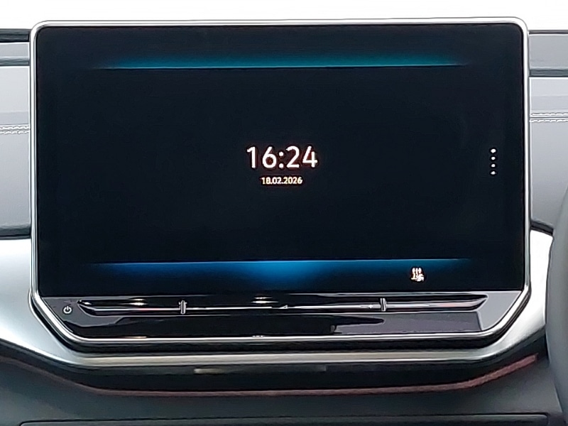 Used Volkswagen ID.5 2025 for sale - 77751636: Photo 7