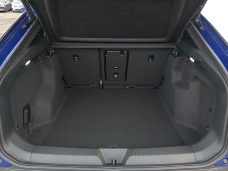 Used Volkswagen ID.5 2025 for sale - 77751636: Photo 8