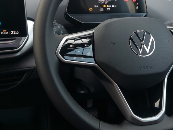 Used Volkswagen ID.4 2024 for sale - 75591848: Photo 11