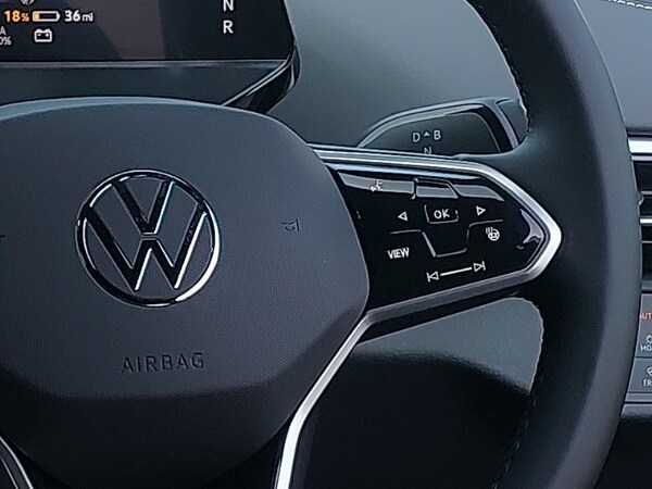 Used Volkswagen ID.4 2024 for sale - 75591848: Photo 13