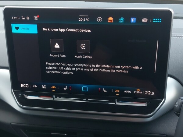 Used Volkswagen ID.4 2024 for sale - 75591848: Photo 16