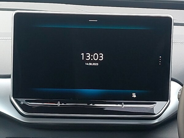 Used Volkswagen ID.4 2024 for sale - 75591848: Photo 7