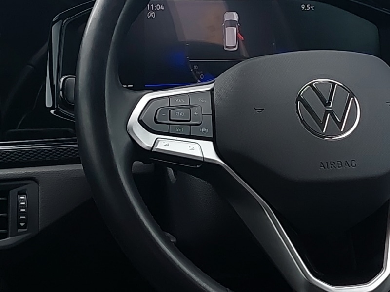 Used Volkswagen Polo 2023 for sale - 78169556: Photo 10