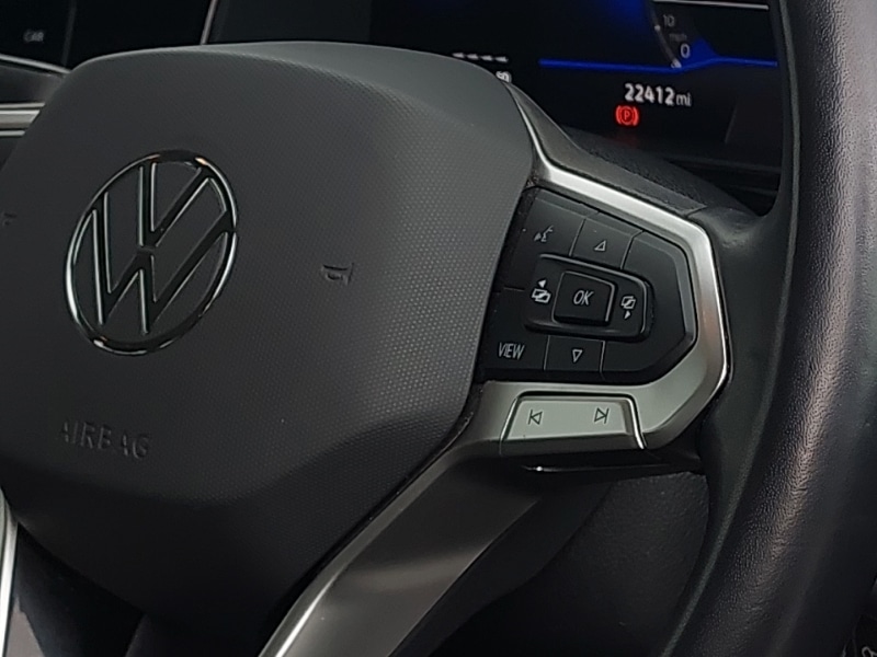 Used Volkswagen Polo 2023 for sale - 78169556: Photo 12