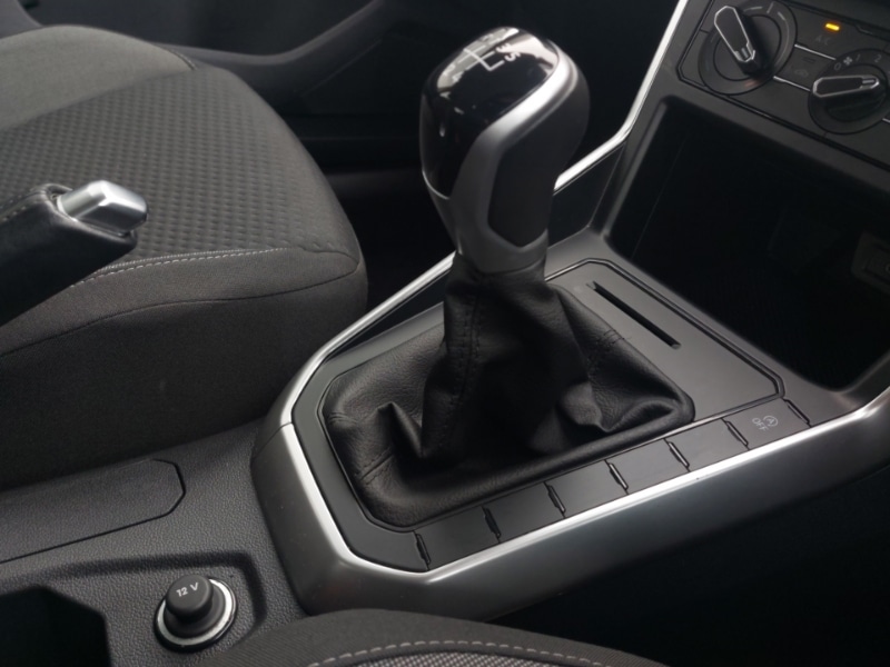 Used Volkswagen Polo 2023 for sale - 78169556: Photo 14