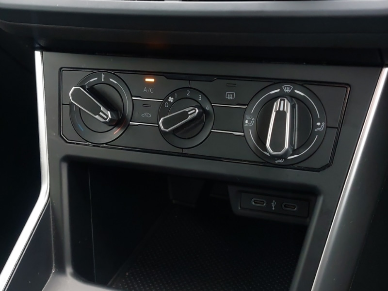 Used Volkswagen Polo 2023 for sale - 78169556: Photo 15