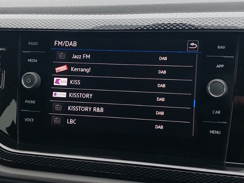 Used Volkswagen Polo 2023 for sale - 78169556: Photo 19