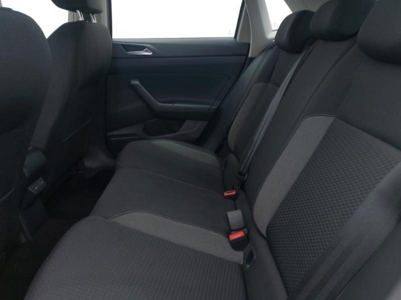 Used Volkswagen Polo 2023 for sale - 78169556: Photo 6