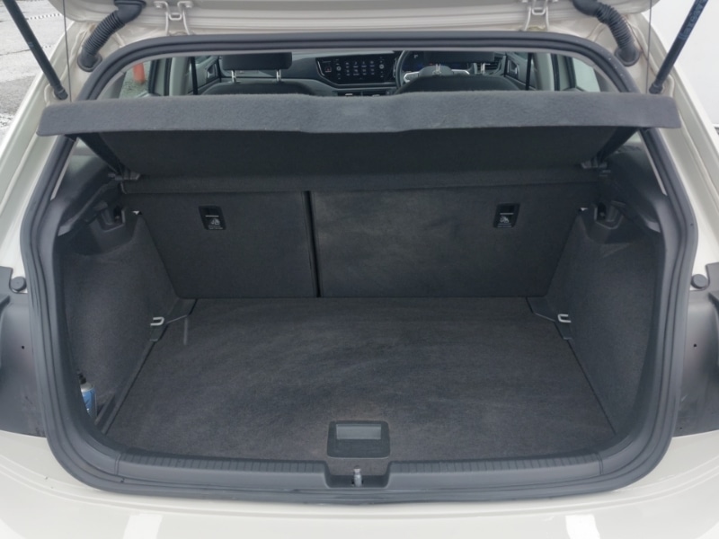 Used Volkswagen Polo 2023 for sale - 78169556: Photo 8