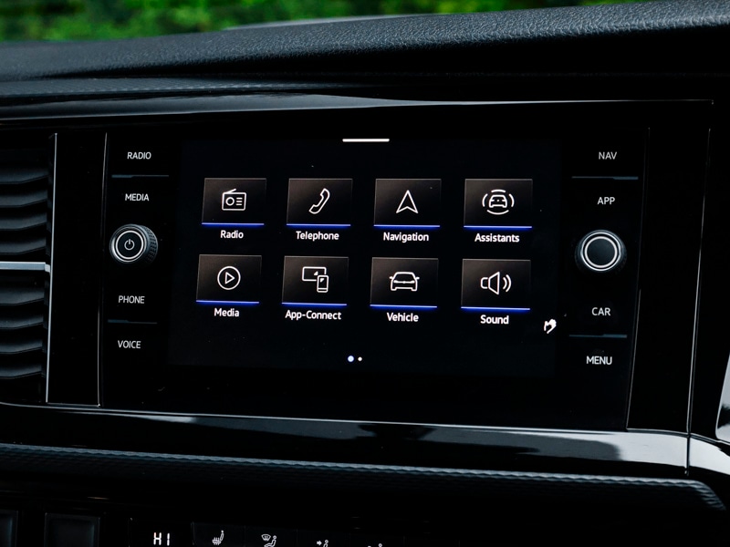 Used Volkswagen California 2024 for sale - 77576784: Photo 14