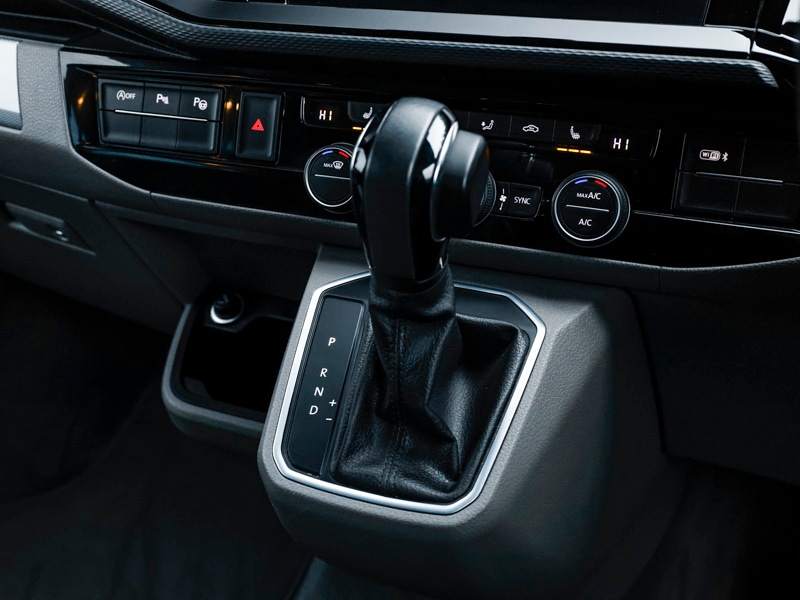 Used Volkswagen California 2024 for sale - 77576784: Photo 16