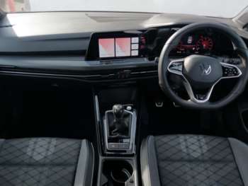Used Volkswagen Golf 2024 for sale - 75192632: Photo
