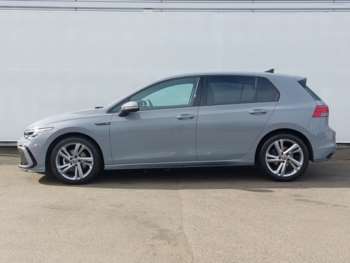Used Volkswagen Golf 2024 for sale - 75192632: Photo